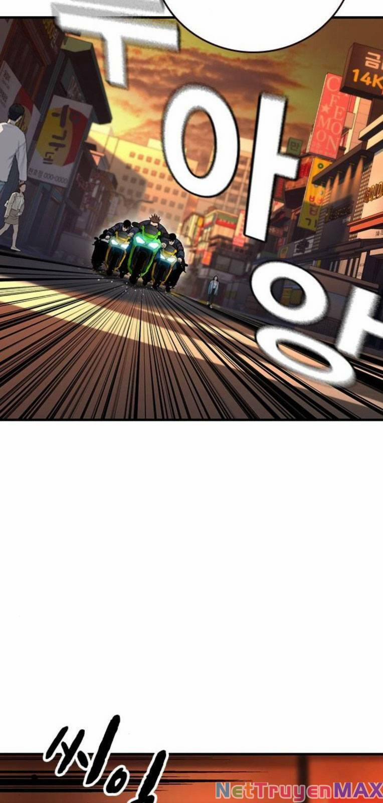 King Game 57 trang 77