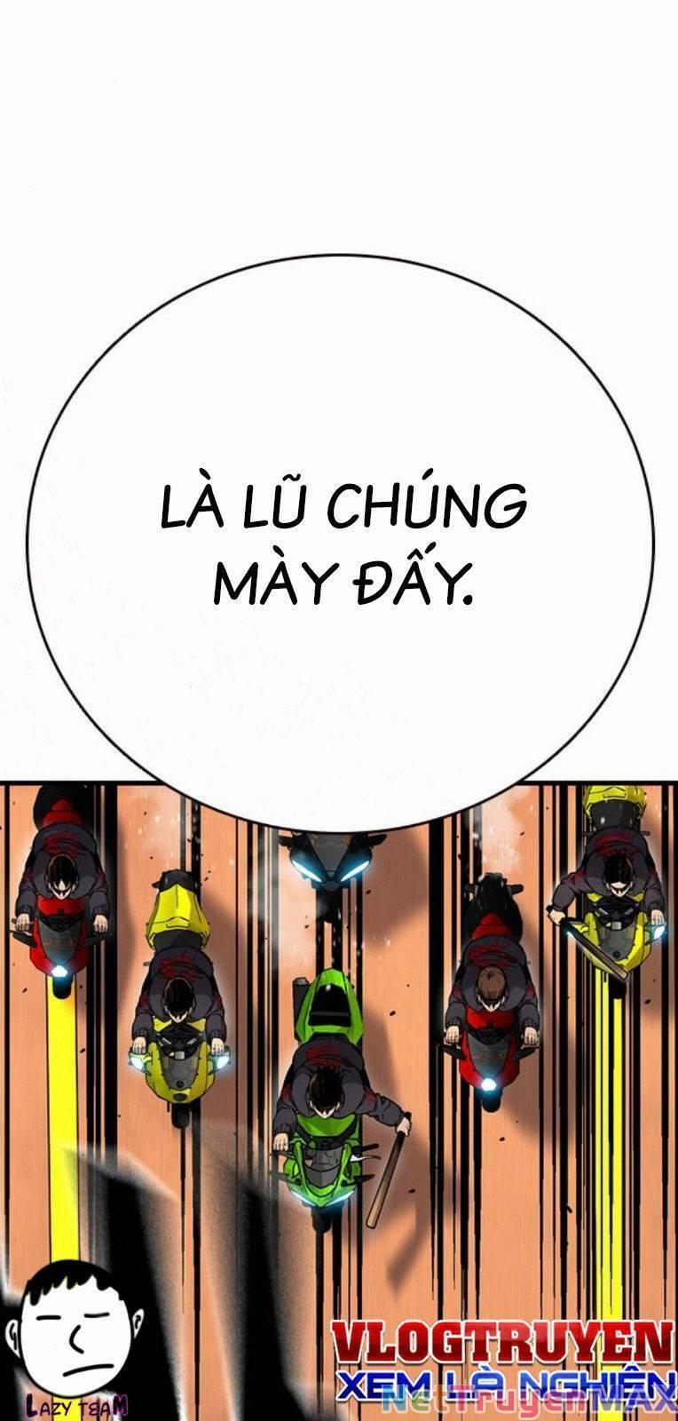 King Game 57 trang 79