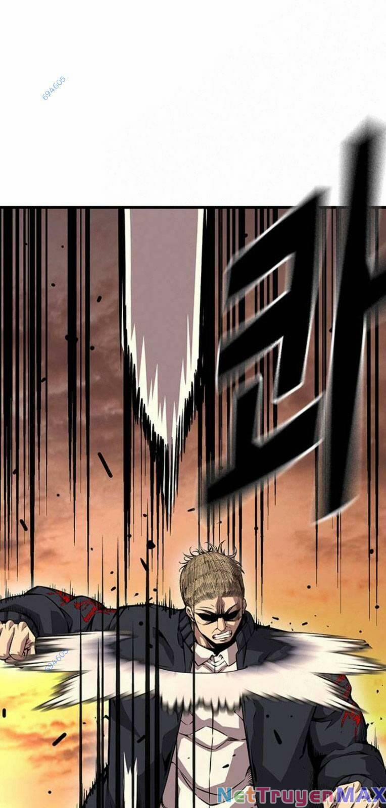 King Game 57 trang 8