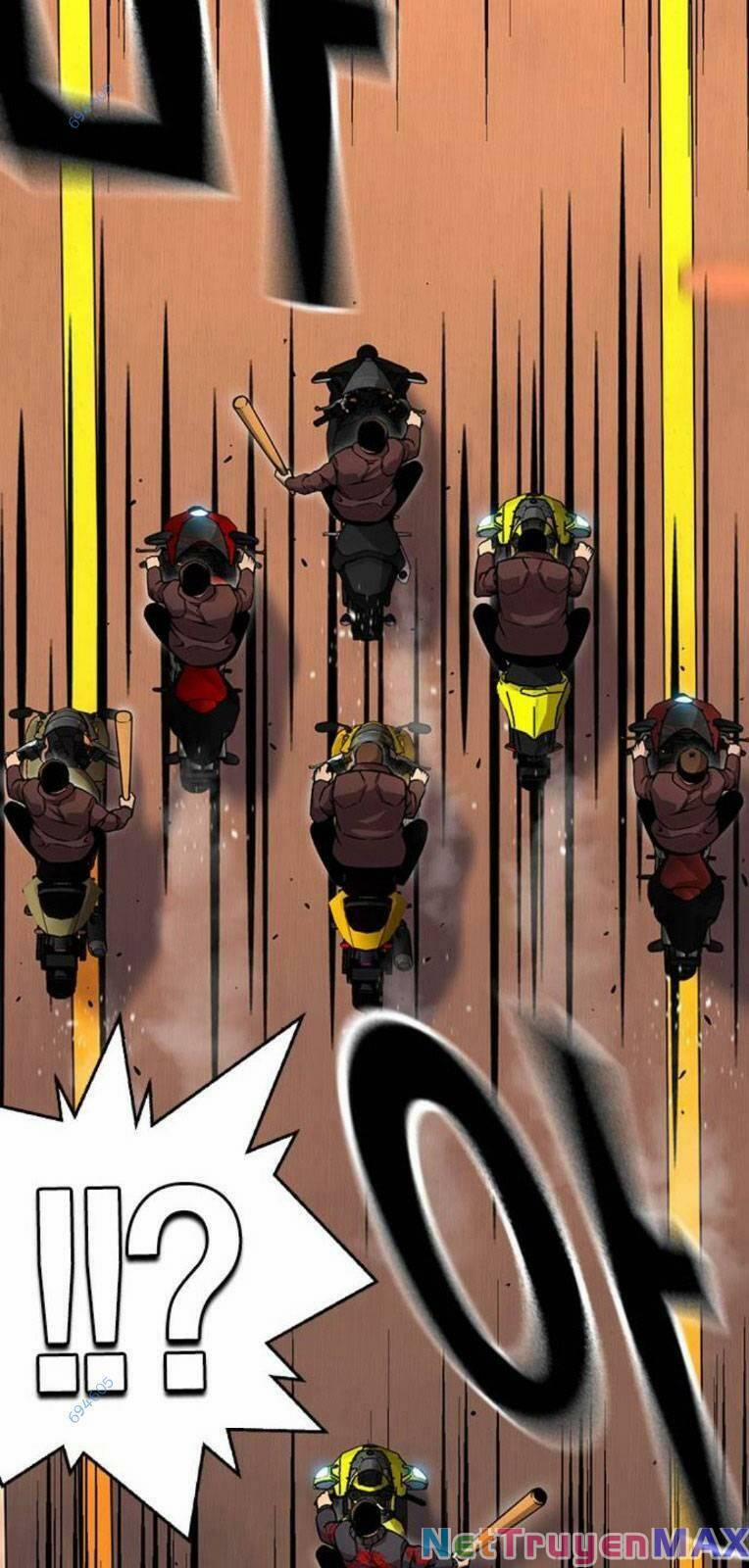 King Game 57 trang 80