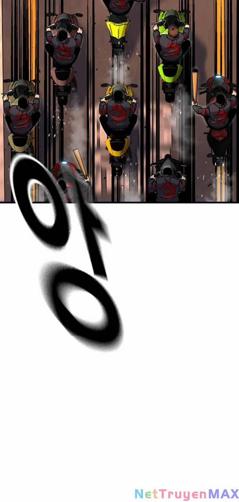 King Game 57 trang 81