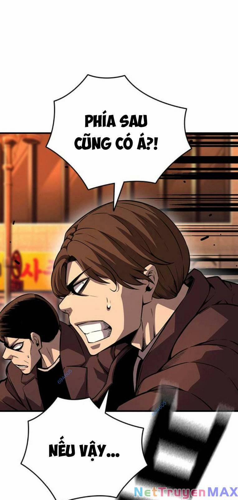 King Game 57 trang 82