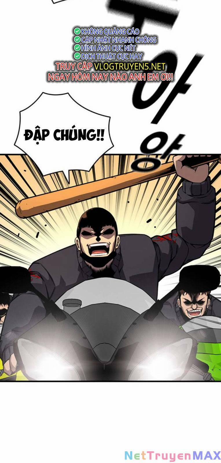 King Game 57 trang 83