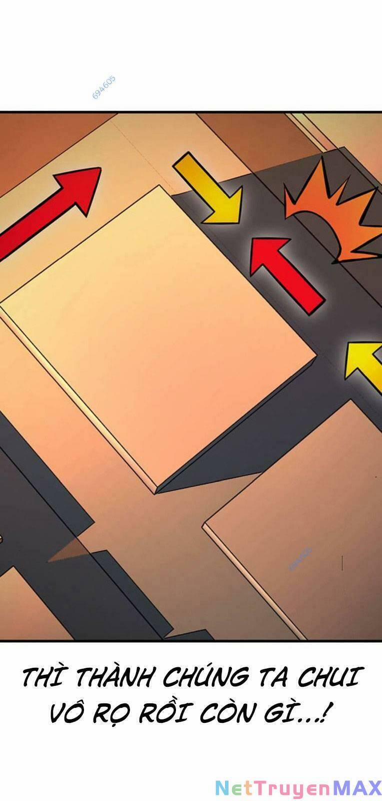 King Game 57 trang 84