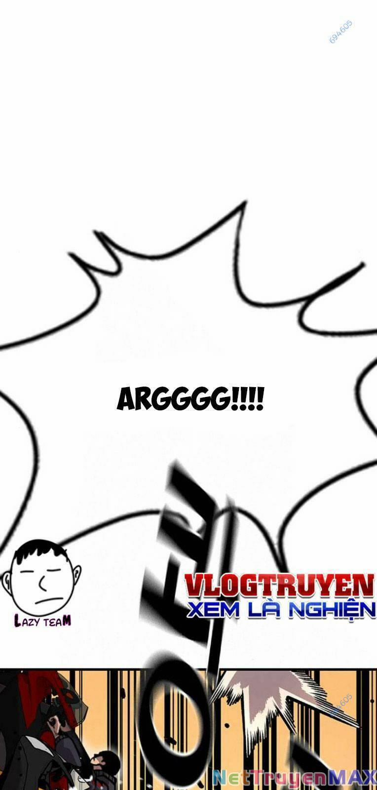 King Game 57 trang 86