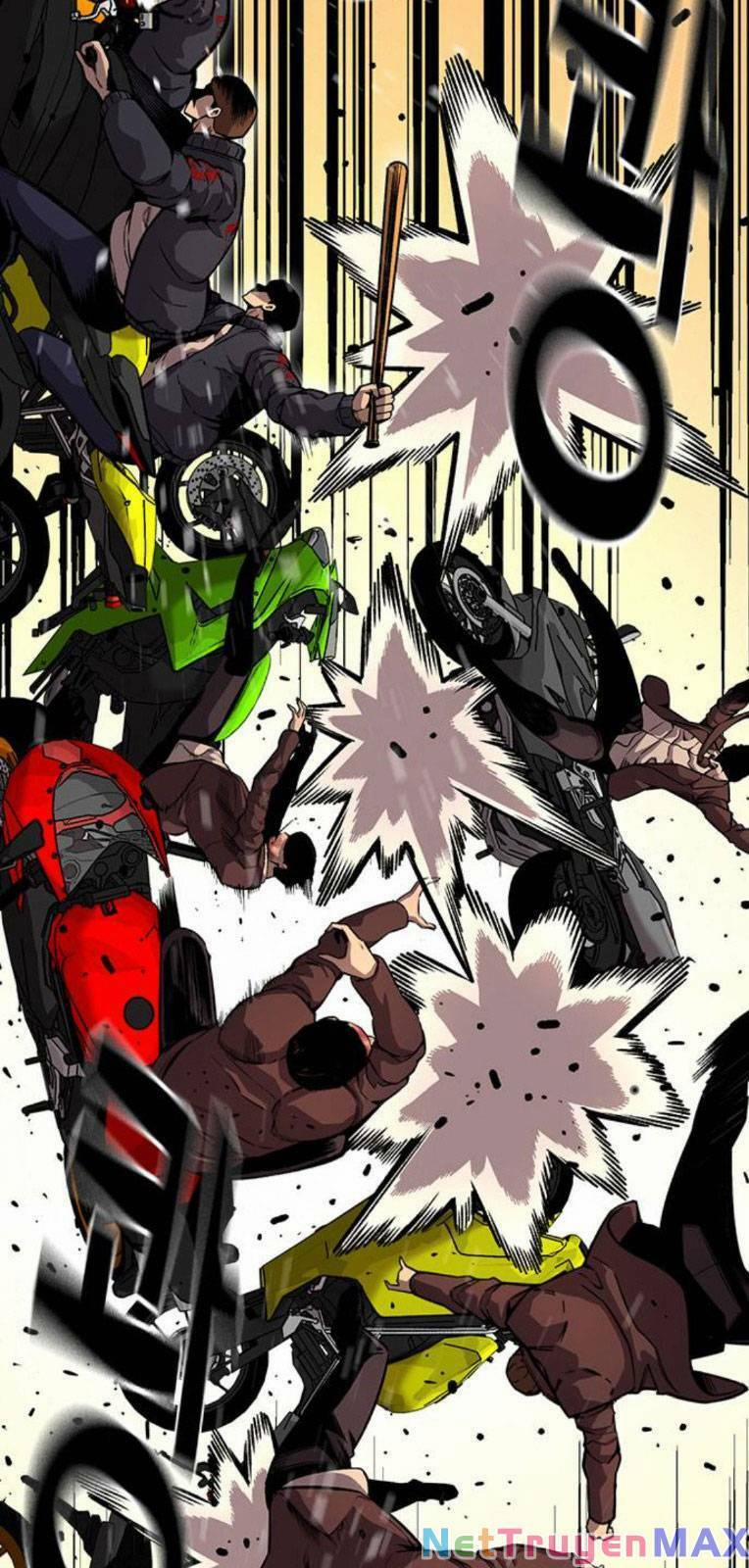 King Game 57 trang 87