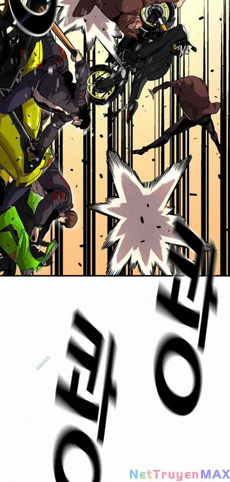 King Game 57 trang 88