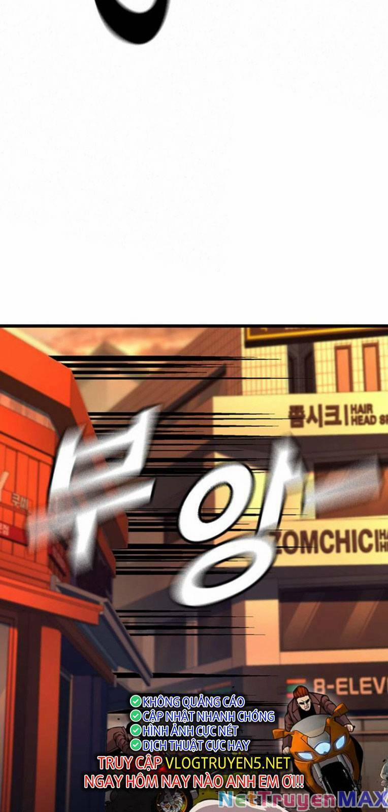 King Game 57 trang 89