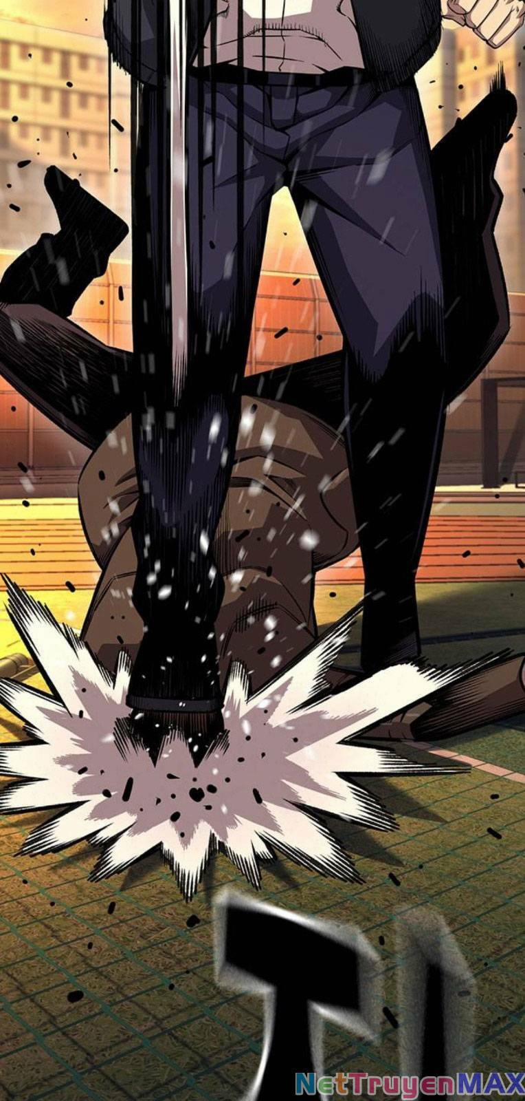 King Game 57 trang 9