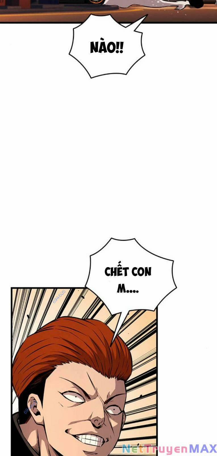 King Game 57 trang 90