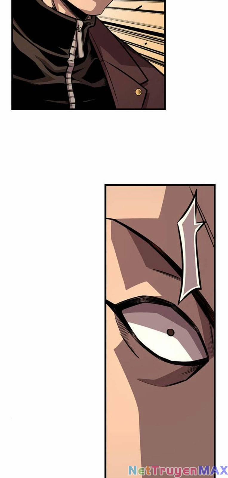 King Game 57 trang 91