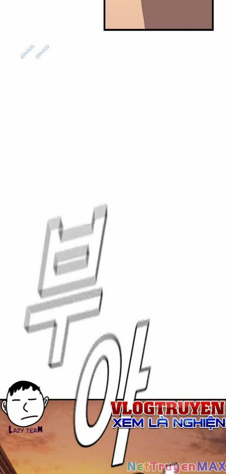 King Game 57 trang 92