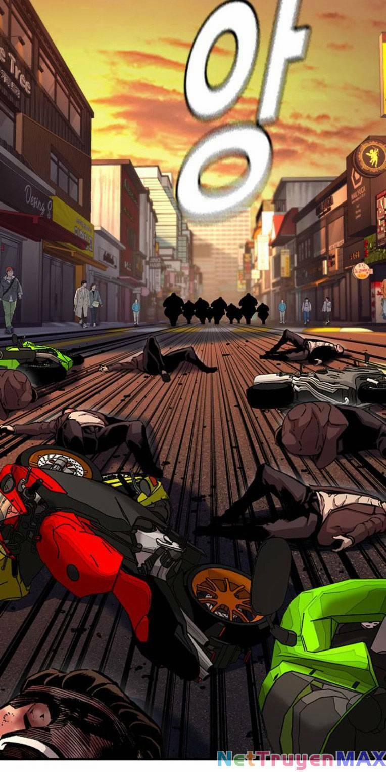 King Game 57 trang 93