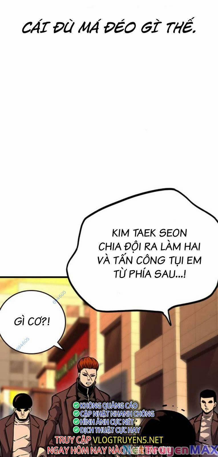 King Game 57 trang 94