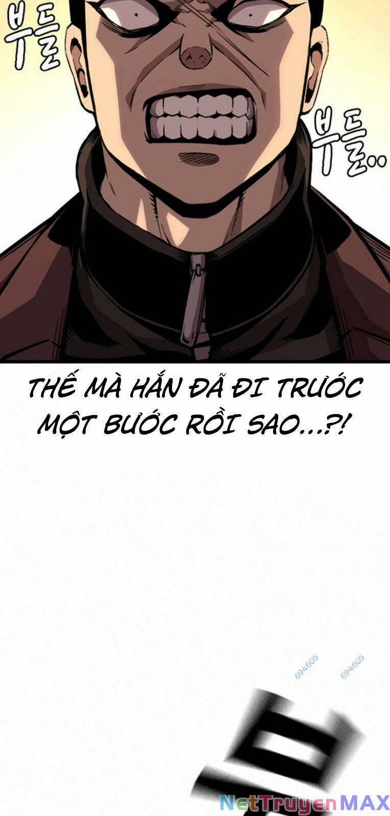 King Game 57 trang 96