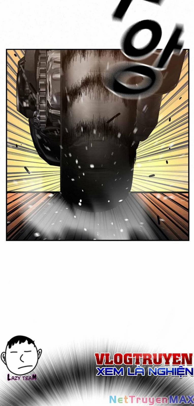 King Game 57 trang 97