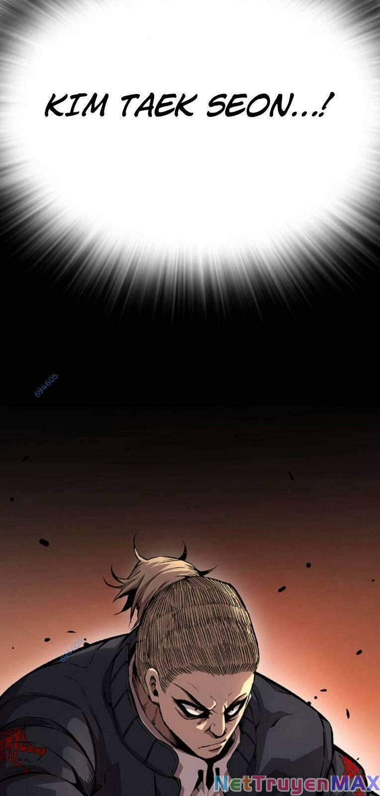 King Game 57 trang 98