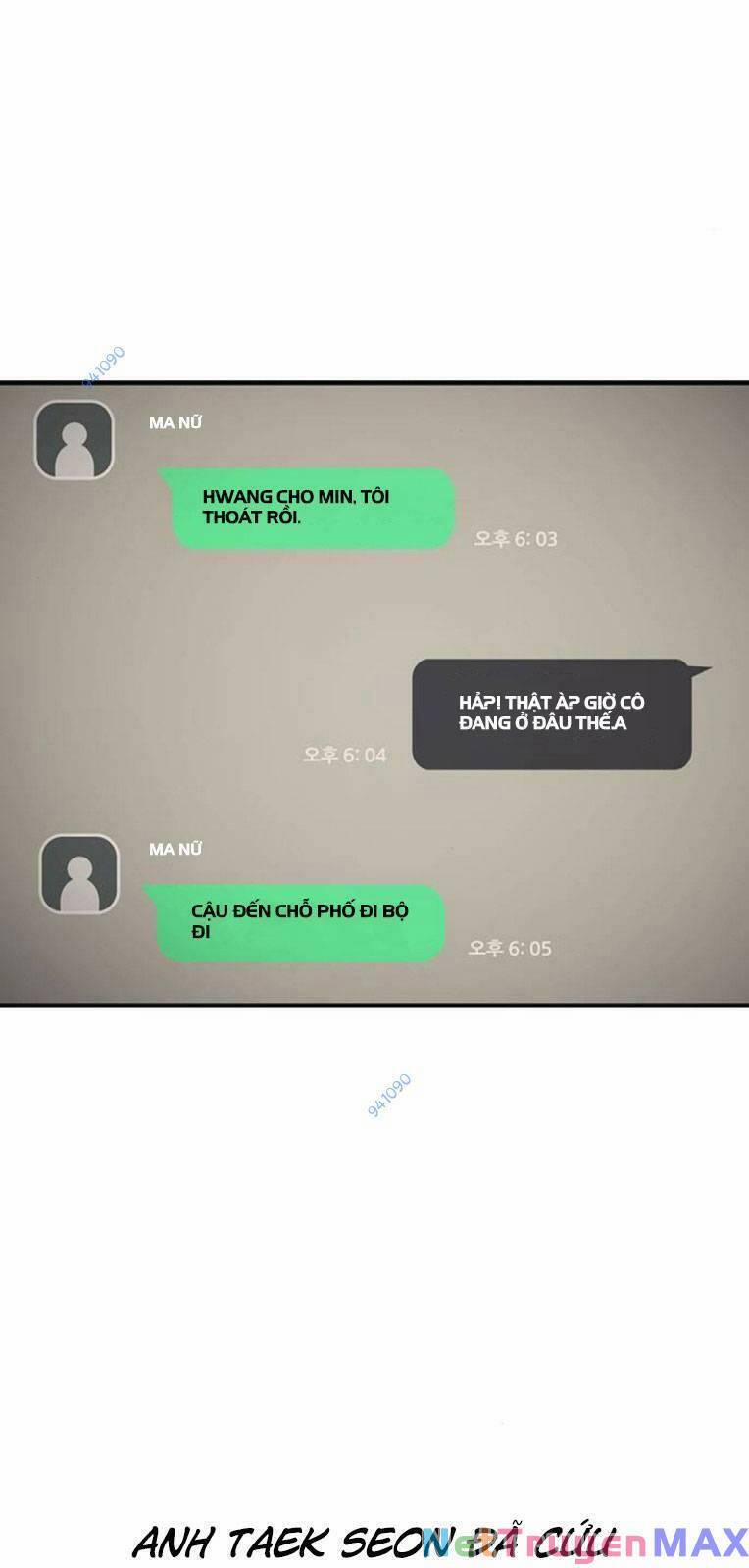 King Game 58 trang 1