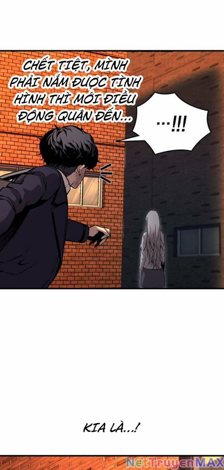 King Game 58 trang 10