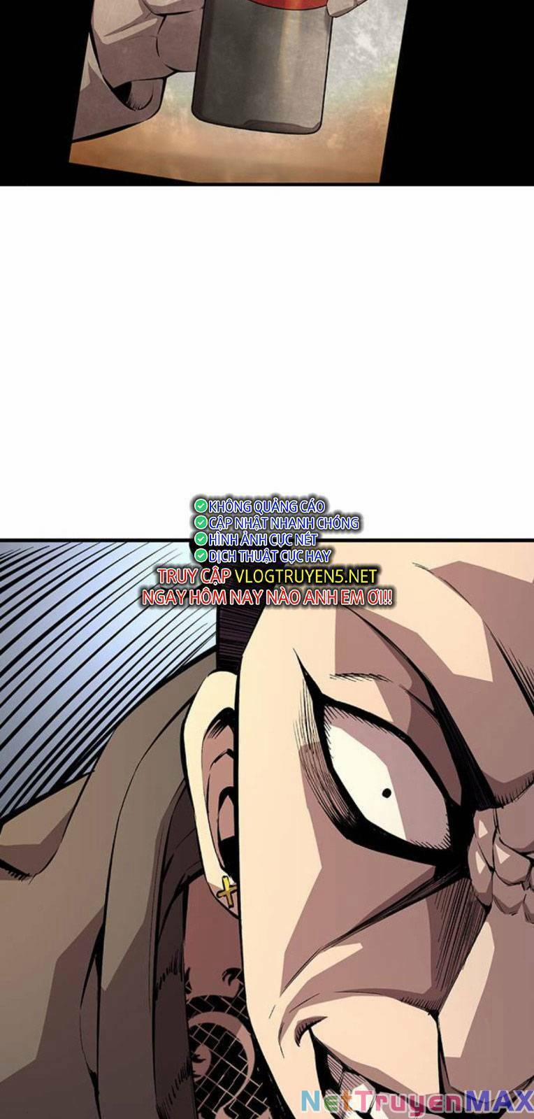 King Game 58 trang 100