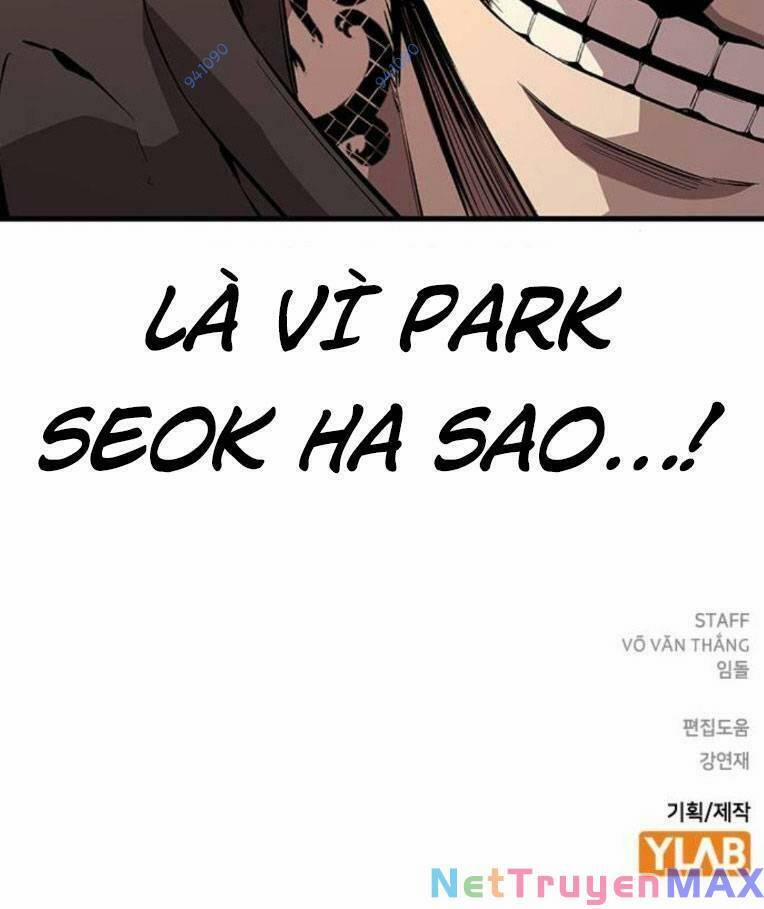 King Game 58 trang 101