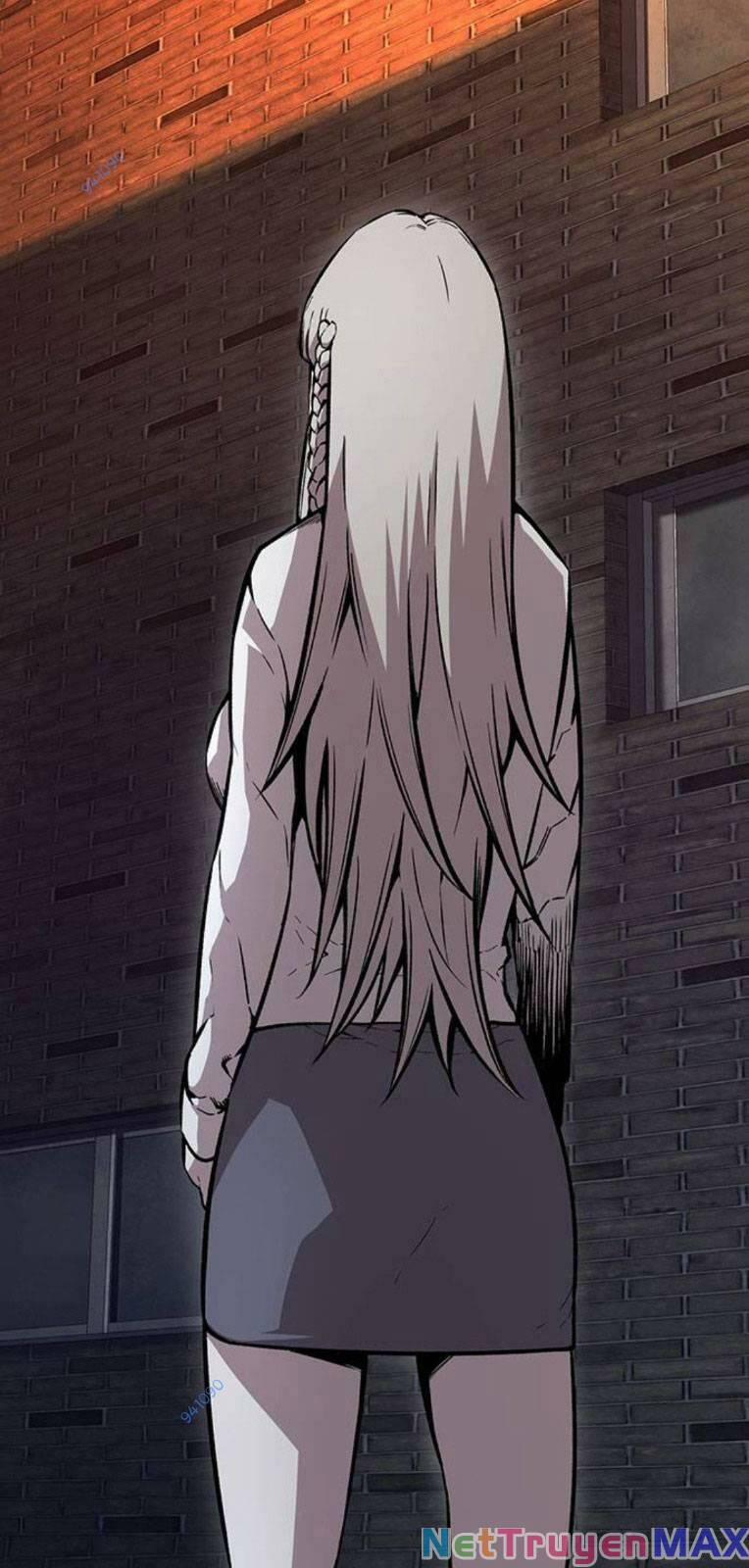 King Game 58 trang 11