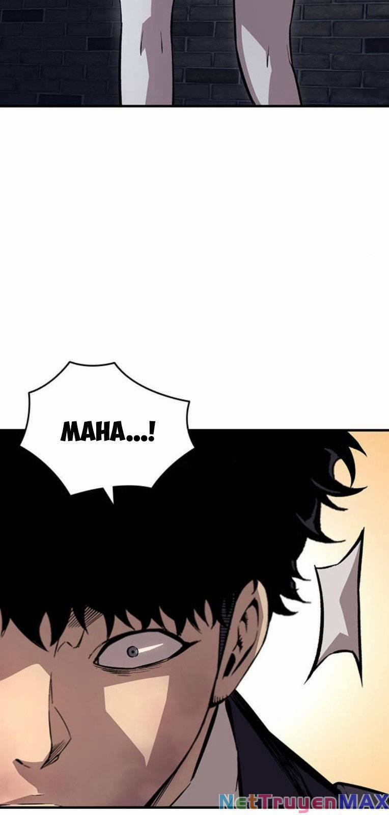 King Game 58 trang 12