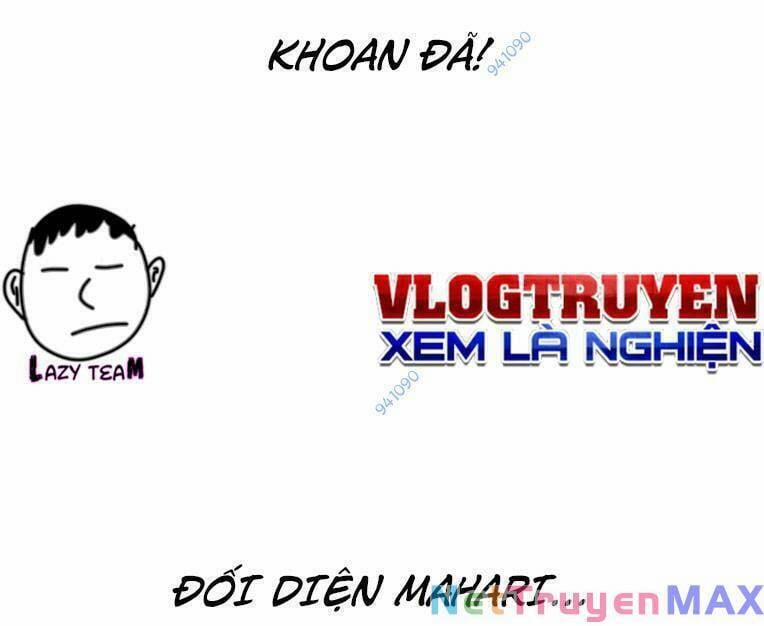 King Game 58 trang 13