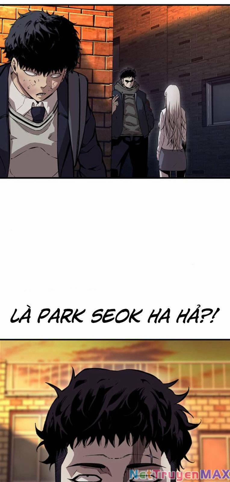 King Game 58 trang 14