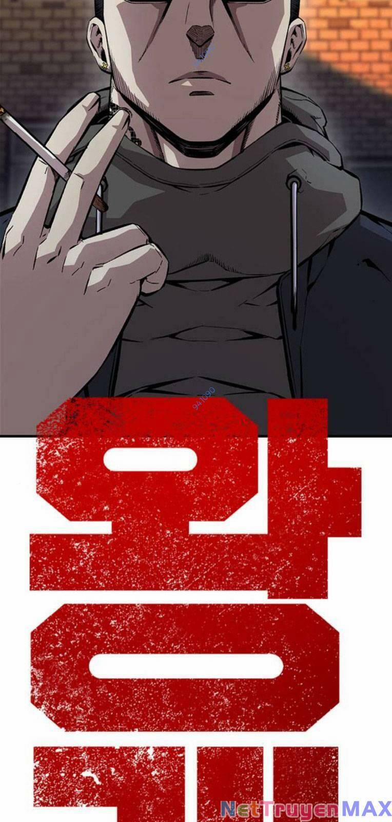 King Game 58 trang 15