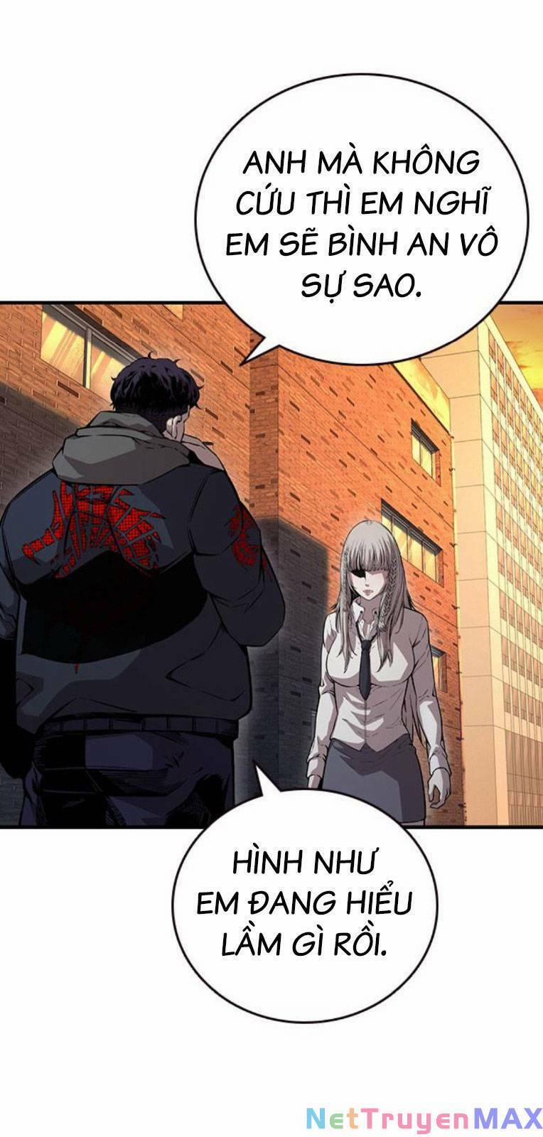 King Game 58 trang 18