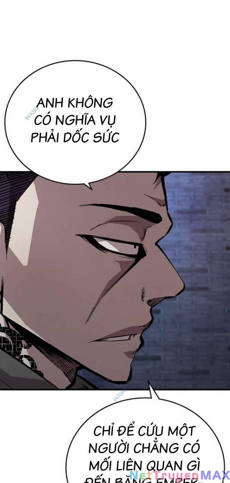 King Game 58 trang 19