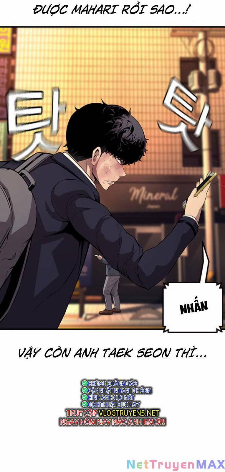 King Game 58 trang 2