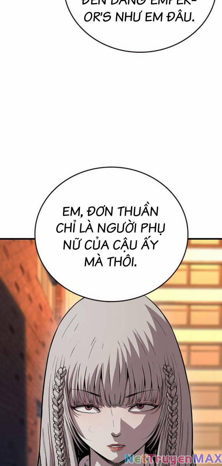 King Game 58 trang 20