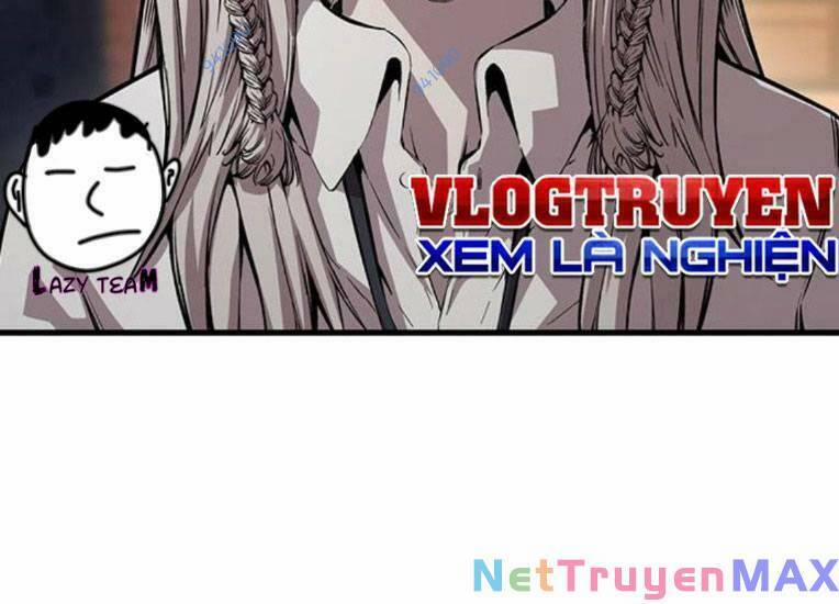 King Game 58 trang 21