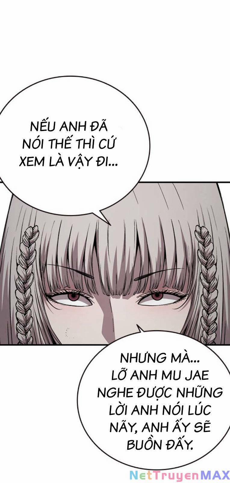 King Game 58 trang 22