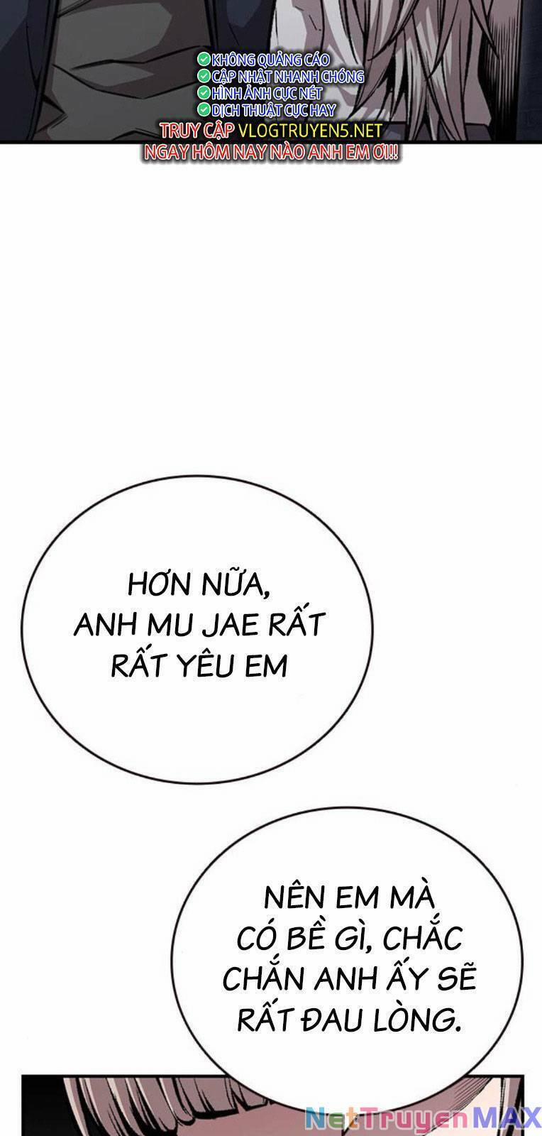 King Game 58 trang 24