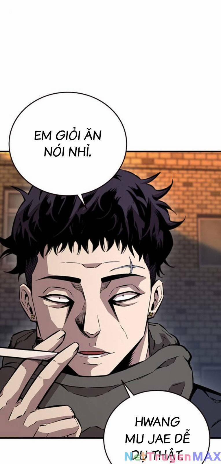 King Game 58 trang 26