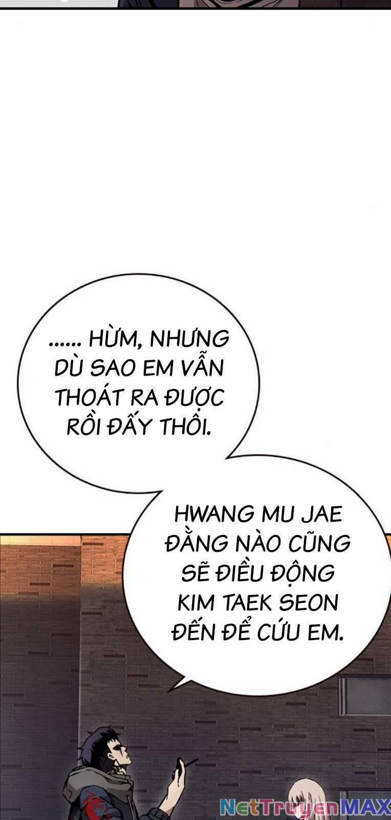 King Game 58 trang 28