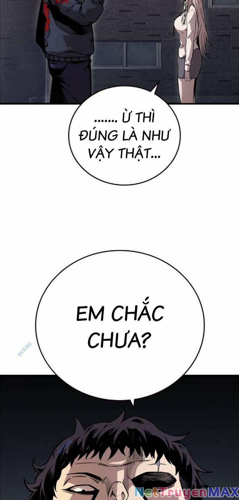 King Game 58 trang 29