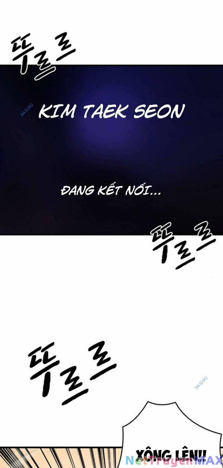 King Game 58 trang 3