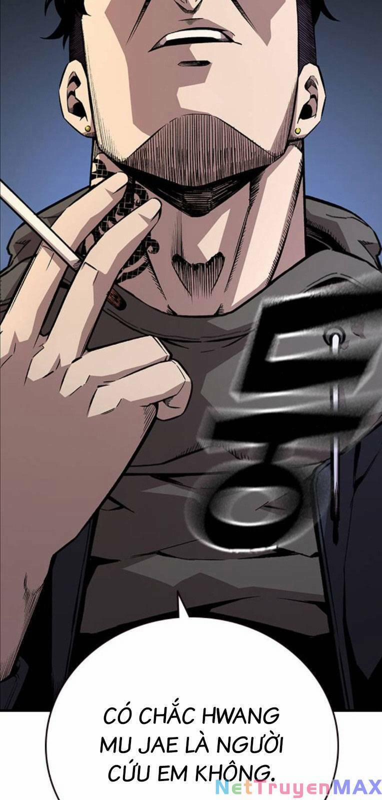 King Game 58 trang 30