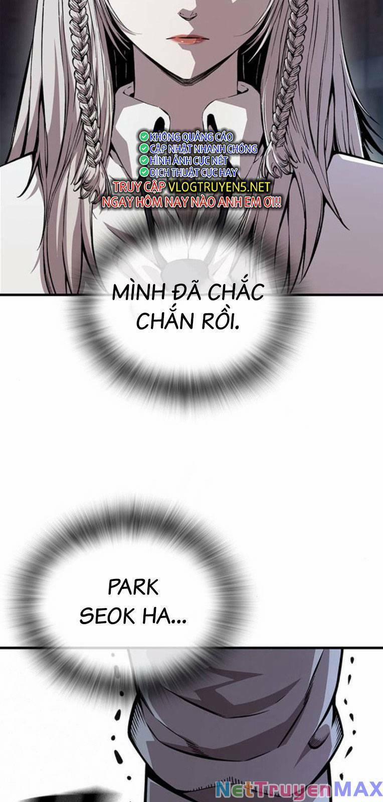 King Game 58 trang 32