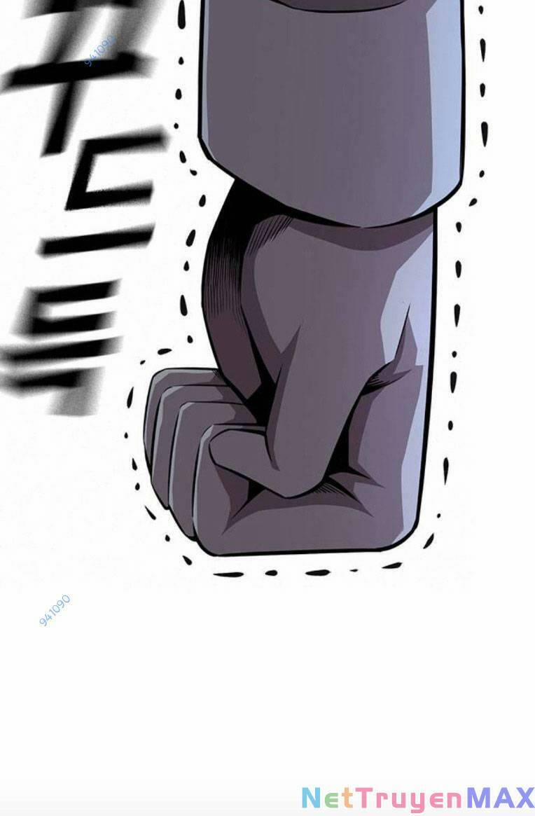 King Game 58 trang 33