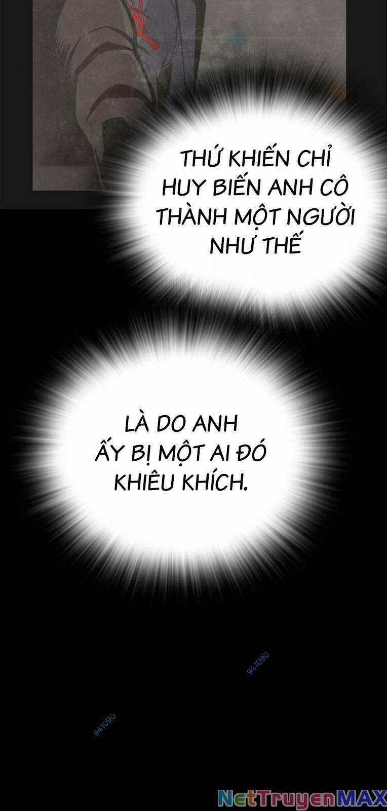 King Game 58 trang 35