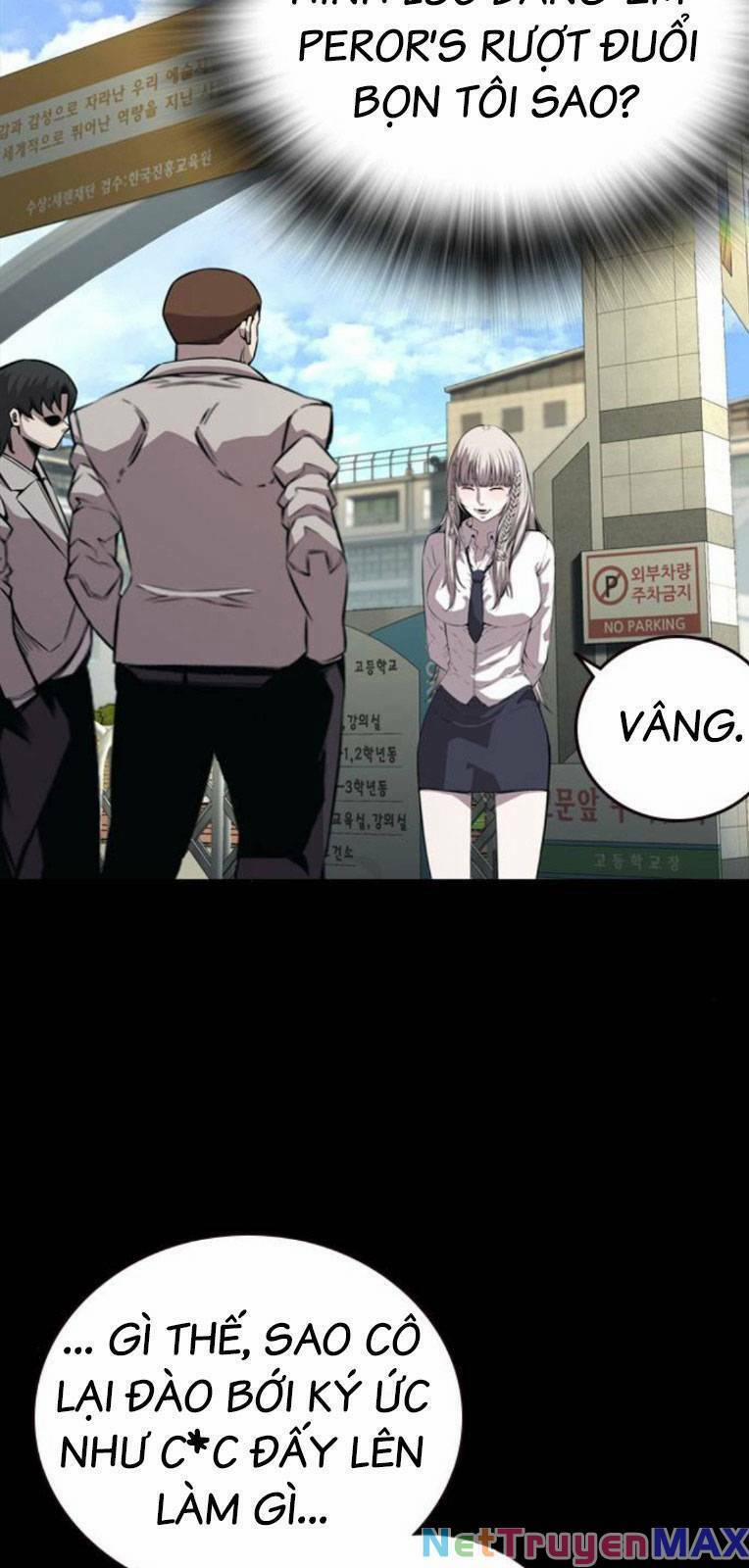 King Game 58 trang 38