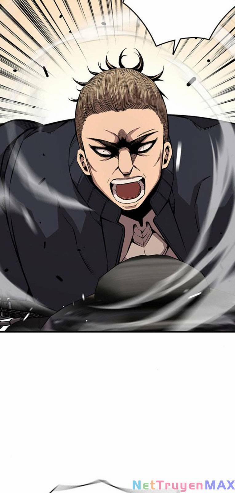 King Game 58 trang 4