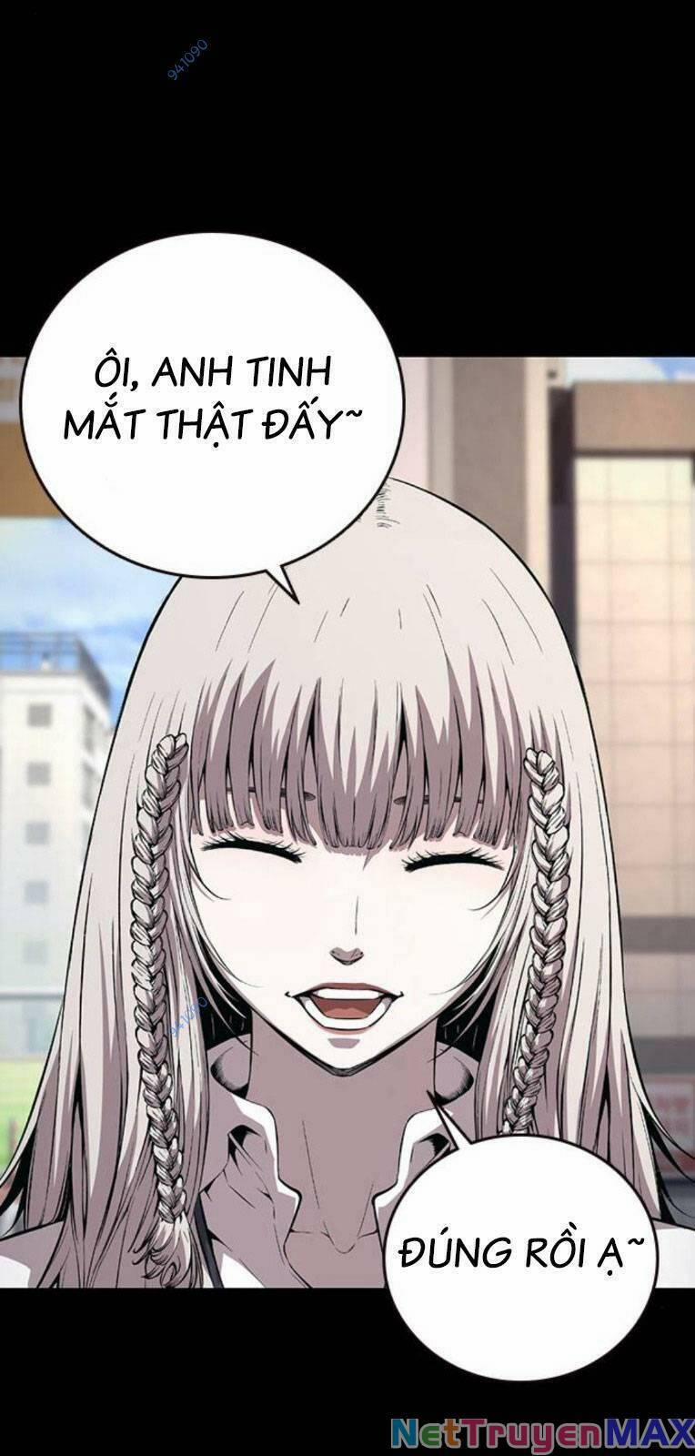 King Game 58 trang 41