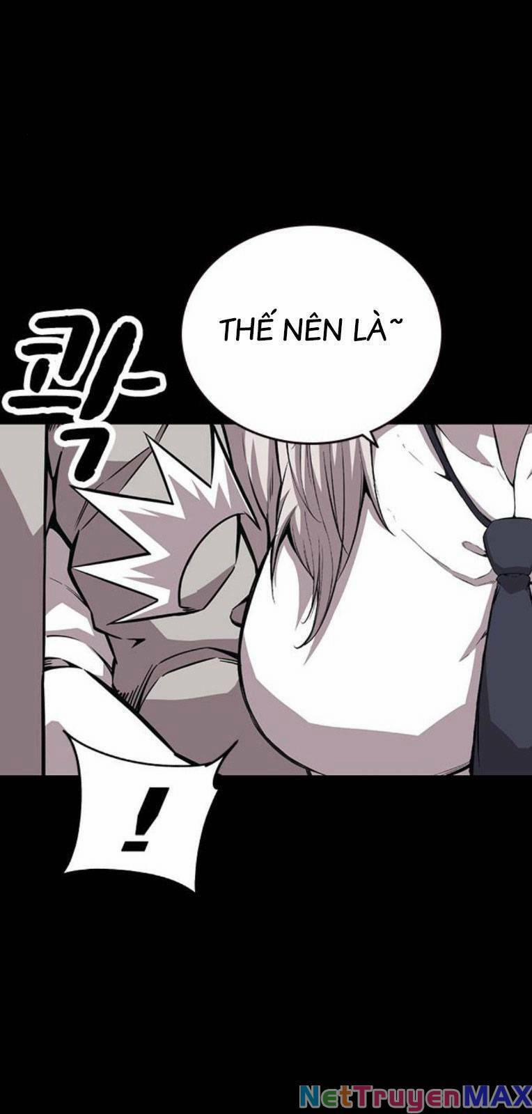 King Game 58 trang 42