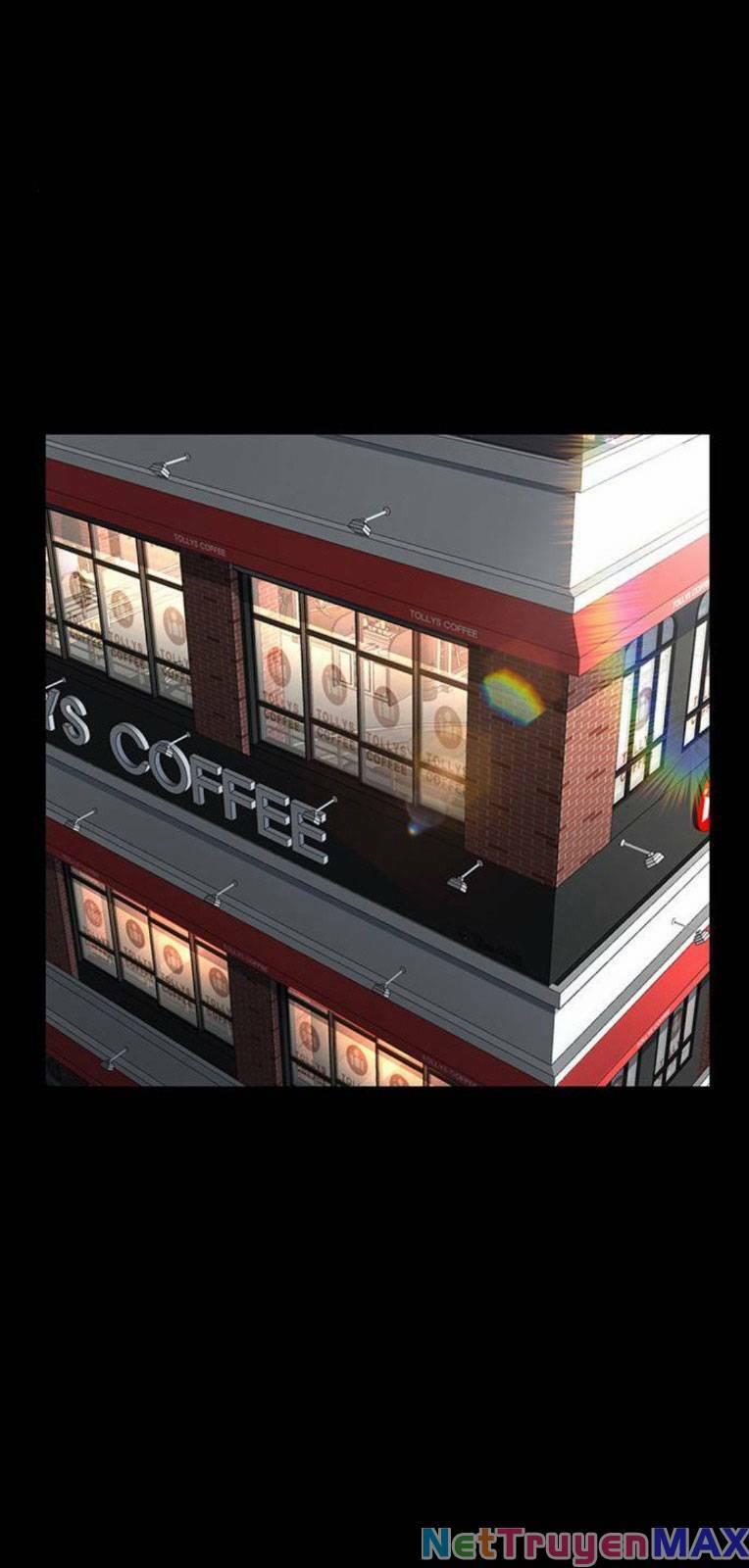 King Game 58 trang 44